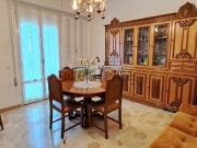 Appartamento in vendita di 189 m² in Via Lago Maggiore