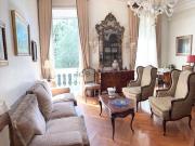 Appartamento in vendita di 189 m² in Via Marcello Malpighi