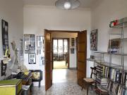 Appartamento in vendita di 189 m² in Via Masaccio, 44 Appartamento in vendita di 189 m² in Via Masaccio, 44