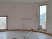 Appartamento in vendita di 189 m² in Via Massimo Troisi