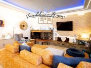 Appartamento in vendita di 189 m² in Via Melara, 24