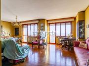 Appartamento in vendita di 189 m² in Via Padre Felice...