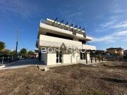 Appartamento in vendita di 189 m² in Via Piave