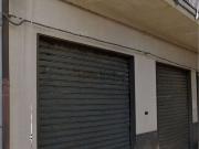 Appartamento in vendita di 189 m² in Via Pirrone, 28