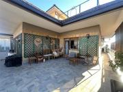 Appartamento in vendita di 189 m² in Via Quintilio Varo