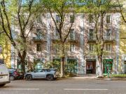 Appartamento in vendita di 189 m² in Via Raffaello Sanzio, 8