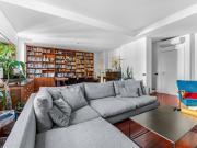 Appartamento in vendita di 189 m² in Via Raffaello Sanzio, 8