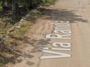 Appartamento in vendita di 189 m² in Via Randa