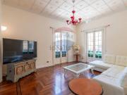 Appartamento in vendita di 189 m² in Via Ricasoli, 55