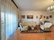 Appartamento in vendita di 189 m² in Via Rocco...