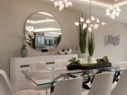 Appartamento in vendita di 189 m² in Via Roma