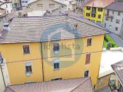 Appartamento in vendita di 189 m² in Via Scaletta, 27