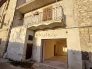 Appartamento in vendita di 189 m² in Via Stefano Bellini, 8