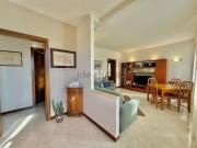 Appartamento in vendita di 189 m² in Via Terradura, 7