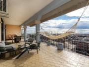 Appartamento in vendita di 189 m² in Via Vincenzo...