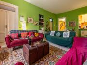 Appartamento in vendita di 189 m² in Via Volturno Appartamento in vendita di 189 m² in Via Volturno