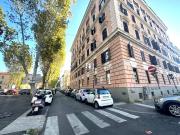 Appartamento in vendita di 189 m² in Viale Giulio Cesare