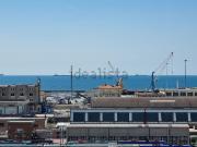 Appartamento in vendita di 189 m² in Viale Miramare, 29
