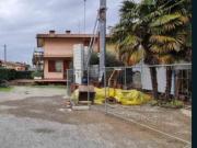 Appartamento in vendita di 189 m² in Viale Rimembranze