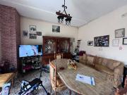 Appartamento in vendita di 189 m² in Viale Risorgimento