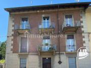 Appartamento in vendita di 18 m² in Corso Moncalieri, 287 Appartamento in vendita di 18 m² in Corso Moncalieri, 287