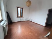 Appartamento in vendita di 18 m² in Strada Provinciale...
