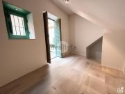 Appartamento in vendita di 18 m² in Via Antonio...