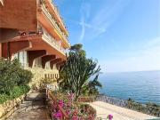 Appartamento in vendita di 18 m² in Via Aurelia, 248