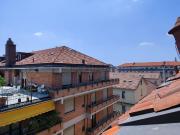 Appartamento in vendita di 18 m² in Via Carlo Botta, 6