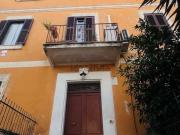 Appartamento in vendita di 18 m² in Via Casilina, 550