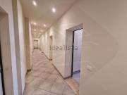 Appartamento in vendita di 18 m² in Via del Ponte alle Mosse