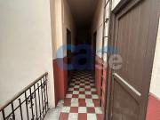 Appartamento in vendita di 18 m² in Via Filippino Lippi, 37