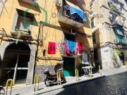 Appartamento in vendita di 18 m² in Via Francesco Girardi