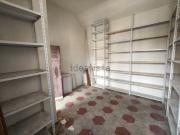 Appartamento in vendita di 18 m² in Via Piemonte