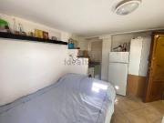 Appartamento in vendita di 18 m² in Via Raffaele Stasi, 26
