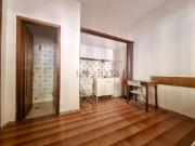 Appartamento in vendita di 18 m² in Via San Gregorio...