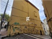 Appartamento in vendita di 18 m² in Vicolo Castel Terracena