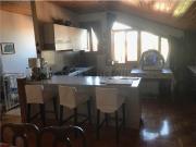 Appartamento in vendita di 190 m²