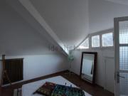 Appartamento in vendita di 190 m²