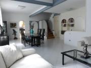 Appartamento in vendita di 190 m²