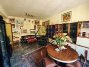 Appartamento in vendita di 190 m²