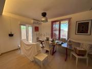 Appartamento in vendita di 190 m²