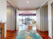 Appartamento in vendita di 190 m²