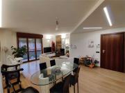 Appartamento in vendita di 190 m²