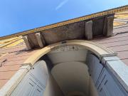 Appartamento in vendita di 190 m²