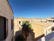 Appartamento in vendita di 190 m²