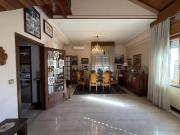 Appartamento in vendita di 190 m²