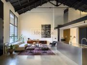 Appartamento in vendita di 190 m²