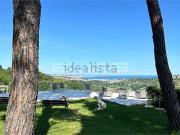 Appartamento in vendita di 190 m²