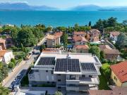 Appartamento in vendita di 190 m²